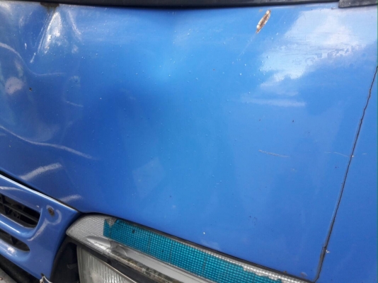 ขาย6ล้อ isuzu NPR130แรง ปี44 ยาว5.5.ม ขาย6ล้อ isuzu NPR130แรง ปี44 ยาว5.5.ม