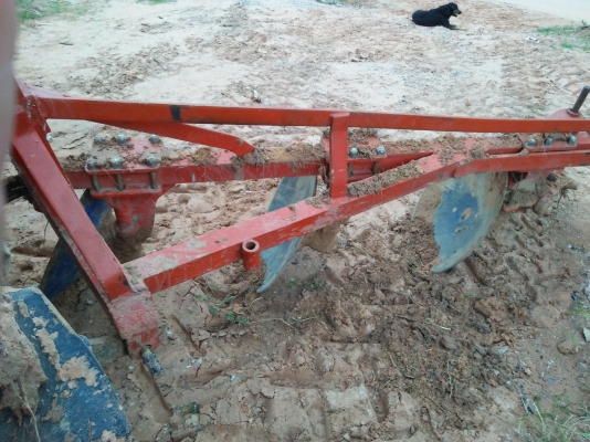 ขอบคุณทีมงานTruck2handมากครับขายครับ3&times;22ใบเต็มๆTRRใช้น้อยราคาตัดต่อรองได้ครับขายได้ขาย