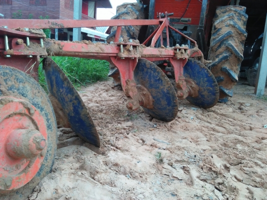 ขอบคุณทีมงานTruck2handมากครับขายครับ3&times;22ใบเต็มๆTRRใช้น้อยราคาตัดต่อรองได้ครับขายได้ขาย