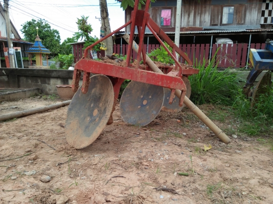 ขอบคุณทีมงานTruck2handมากครับขายครับ3&times;22ใบเต็มๆTRRใช้น้อยราคาตัดต่อรองได้ครับขายได้ขาย