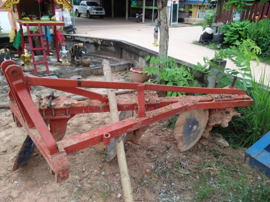 ขอบคุณทีมงานTruck2handมากครับขายครับ3&times;22ใบเต็มๆTRRใช้น้อยราคาตัดต่อรองได้ครับขายได้ขาย