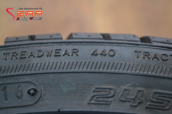 FALKEN PT722 245/35R20 ปี16 เส้นละ 3,900 บาท FALKEN PT722 245/35R20 ปี16 เส้นละ 3,900 บาท