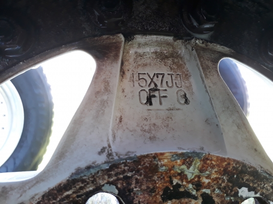 แม็ก3ชิ้น6รู 15x7 off 0 แม็ก3ชิ้น6รู 15x7 off 0