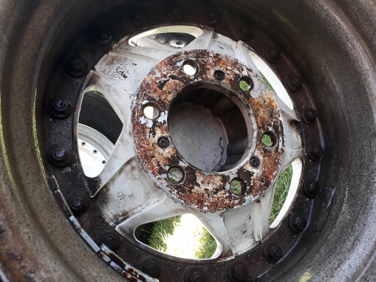 แม็ก3ชิ้น6รู 15x7 off 0 แม็ก3ชิ้น6รู 15x7 off 0