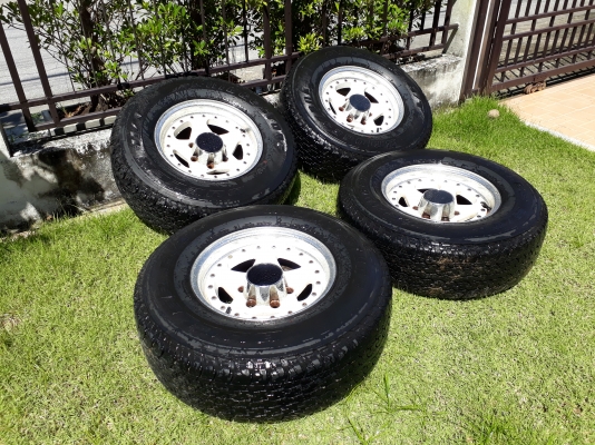 แม็ก3ชิ้น6รู 15x7 off 0 แม็ก3ชิ้น6รู 15x7 off 0