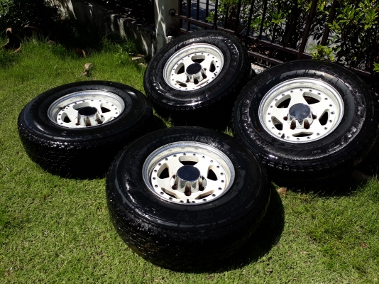 แม็ก3ชิ้น6รู 15x7 off 0