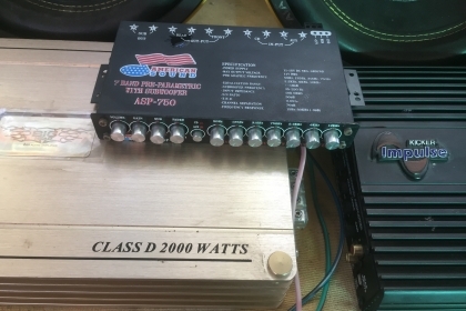 ขาย เครื่องเสียง ยกชุด พร้อมใช้ รับประกัน ขาย เครื่องเสียง ยกชุด พร้อมใช้ รับประกัน