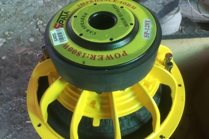 ขาย เครื่องเสียง ยกชุด พร้อมใช้ รับประกัน ขาย เครื่องเสียง ยกชุด พร้อมใช้ รับประกัน