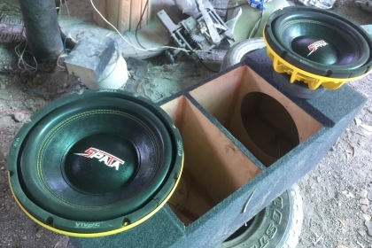 ขาย เครื่องเสียง ยกชุด พร้อมใช้ รับประกัน ขาย เครื่องเสียง ยกชุด พร้อมใช้ รับประกัน