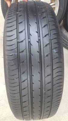 ขายล้อมือ2 MASTER ขอบ15 4รู100-114 พร้อมยาง 4 ล้อ