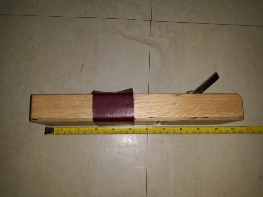 ขายกบญี่ปุ่นใหม่ๆ MADE IN JAPAN. ขายกบญี่ปุ่นใหม่ๆ MADE IN JAPAN.