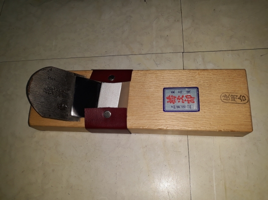 ขายกบญี่ปุ่นใหม่ๆ MADE IN JAPAN. ขายกบญี่ปุ่นใหม่ๆ MADE IN JAPAN.