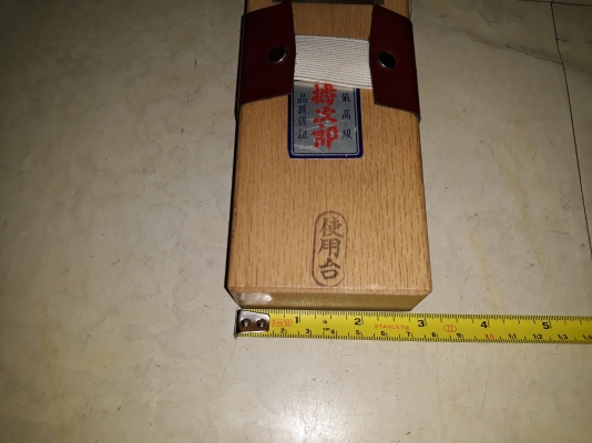 ขายกบญี่ปุ่นใหม่ๆ MADE IN JAPAN. ขายกบญี่ปุ่นใหม่ๆ MADE IN JAPAN.