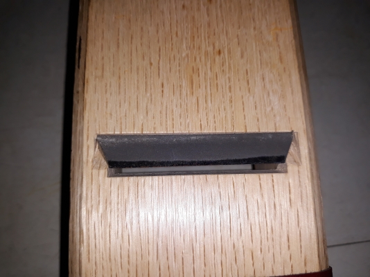ขายกบญี่ปุ่นใหม่ๆ MADE IN JAPAN.