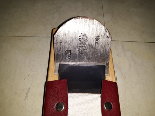 ขายกบญี่ปุ่นใหม่ๆ MADE IN JAPAN. ขายกบญี่ปุ่นใหม่ๆ MADE IN JAPAN.