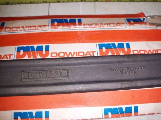 ขายประแจเลื่อน10" DOWIDAT MADE IN GERMANY. ขายประแจเลื่อน10" DOWIDAT MADE IN GERMANY.