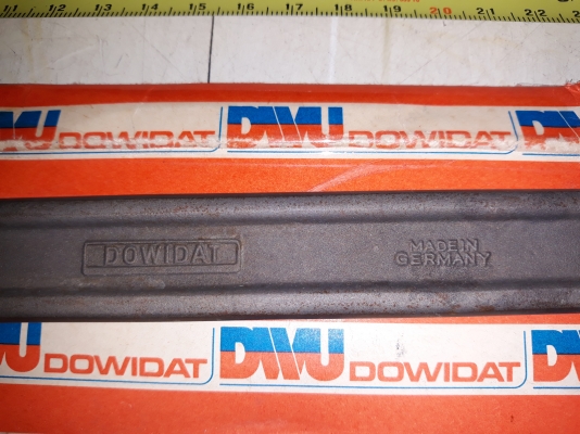 ขายประแจเลื่อน10" DOWIDAT MADE IN GERMANY. ขายประแจเลื่อน10" DOWIDAT MADE IN GERMANY.