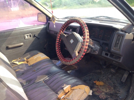 ขายรถบิ๊กเอ็มไม่มีเครื่องไม่มีเกียร์พร้อมเล่มชุดโอนแต่ทะเบียนขาดหลายปี ขายรถบิ๊กเอ็มไม่มีเครื่องไม่มีเกียร์พร้อมเล่มชุดโอนแต่ทะเบียนขาดหลายปี