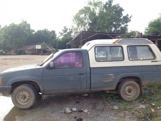 ขายรถบิ๊กเอ็มไม่มีเครื่องไม่มีเกียร์พร้อมเล่มชุดโอนแต่ทะเบียนขาดหลายปี ขายรถบิ๊กเอ็มไม่มีเครื่องไม่มีเกียร์พร้อมเล่มชุดโอนแต่ทะเบียนขาดหลายปี