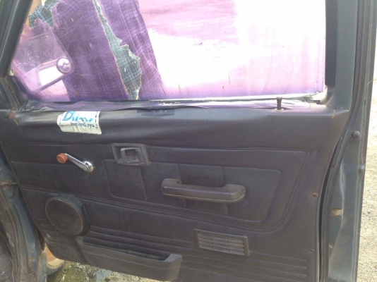 ขายรถบิ๊กเอ็มไม่มีเครื่องไม่มีเกียร์พร้อมเล่มชุดโอนแต่ทะเบียนขาดหลายปี ขายรถบิ๊กเอ็มไม่มีเครื่องไม่มีเกียร์พร้อมเล่มชุดโอนแต่ทะเบียนขาดหลายปี