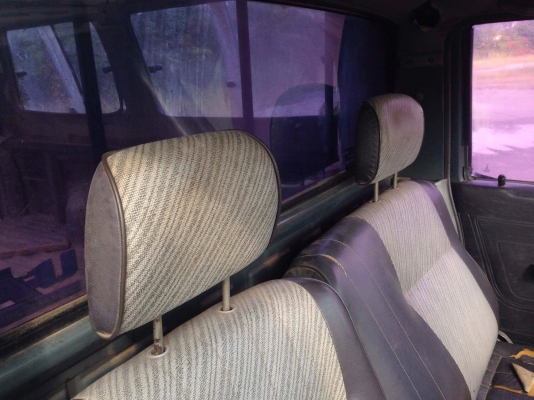 ขายรถบิ๊กเอ็มไม่มีเครื่องไม่มีเกียร์พร้อมเล่มชุดโอนแต่ทะเบียนขาดหลายปี ขายรถบิ๊กเอ็มไม่มีเครื่องไม่มีเกียร์พร้อมเล่มชุดโอนแต่ทะเบียนขาดหลายปี