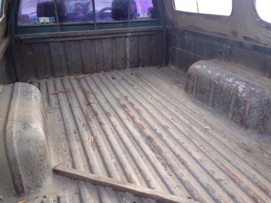 ขายรถบิ๊กเอ็มไม่มีเครื่องไม่มีเกียร์พร้อมเล่มชุดโอนแต่ทะเบียนขาดหลายปี ขายรถบิ๊กเอ็มไม่มีเครื่องไม่มีเกียร์พร้อมเล่มชุดโอนแต่ทะเบียนขาดหลายปี