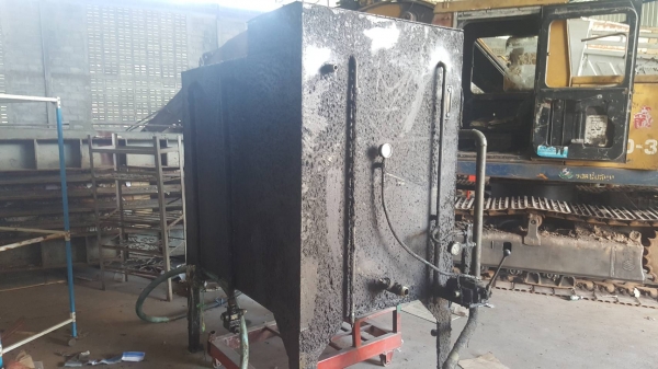 ขาย เครื่องอัด วัสดุรีไซเคิลแบบฝังแนวนอน อุปกรณ์ครบติดตั้ง ราคาต่อรองได้ ขาย เครื่องอัด วัสดุรีไซเคิลแบบฝังแนวนอน อุปกรณ์ครบติดตั้ง ราคาต่อรองได้