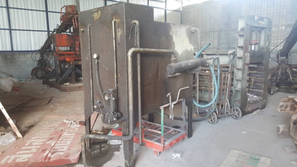 ขาย เครื่องอัด วัสดุรีไซเคิลแบบฝังแนวนอน อุปกรณ์ครบติดตั้ง ราคาต่อรองได้ ขาย เครื่องอัด วัสดุรีไซเคิลแบบฝังแนวนอน อุปกรณ์ครบติดตั้ง ราคาต่อรองได้