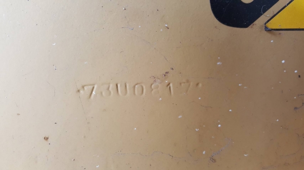 ขาย รถตัก CAT 920 เครื่องดี ปั้มดี รถพร้อมใช้งาน ราคาต่อรองได้