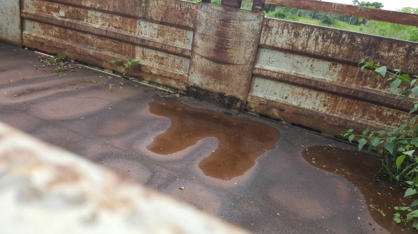 ขาย กระบะเหล็กไม่ดั้ม ยาว 6 เมตร กว้าง 2.40 เมตร สูง 1.80 เมตร คัสซีเทียมกว้าง 84 ซม. พื้นกระบะดี ขาย กระบะเหล็กไม่ดั้ม ยาว 6 เมตร กว้าง 2.40 เมตร สูง 1.80 เมตร คัสซีเทียมกว้าง 84 ซม. พื้นกระบะดี