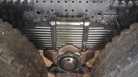 สิบล้อ ฮีโน่ VECTOR 380ปี58 แม่ลูก.ดั้มสามมิต 3คาน รถห้าง มือเดียวป้ายเเดง สภาพดีสวยจัดใช้งานน้อย สภาพพร้อมใช้สุดๆ เล่ม,ทะเบียน พร้อมโอน ขาย 3,150,000บ.รถสวยๆพร้อมใช้งาน