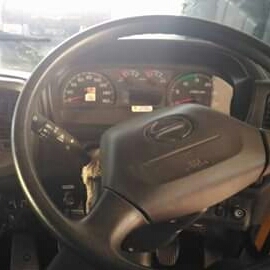 สิบล้อ ฮีโน่ VECTOR 380ปี58 แม่ลูก.ดั้มสามมิต 3คาน รถห้าง มือเดียวป้ายเเดง สภาพดีสวยจัดใช้งานน้อย สภาพพร้อมใช้สุดๆ เล่ม,ทะเบียน พร้อมโอน ขาย 3,150,000บ.รถสวยๆพร้อมใช้งาน