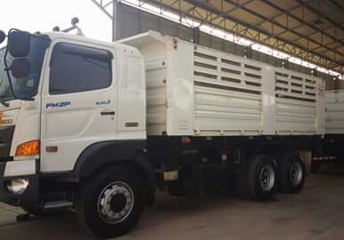 สิบล้อ ฮีโน่ VECTOR 380ปี58 แม่ลูก.ดั้มสามมิต 3คาน รถห้าง มือเดียวป้ายเเดง สภาพดีสวยจัดใช้งานน้อย สภาพพร้อมใช้สุดๆ เล่ม,ทะเบียน พร้อมโอน ขาย 3,150,000บ.รถสวยๆพร้อมใช้งาน