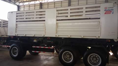 สิบล้อ ฮีโน่ VECTOR 380ปี58 แม่ลูก.ดั้มสามมิต 3คาน รถห้าง มือเดียวป้ายเเดง สภาพดีสวยจัดใช้งานน้อย สภาพพร้อมใช้สุดๆ เล่ม,ทะเบียน พร้อมโอน ขาย 3,150,000บ.รถสวยๆพร้อมใช้งาน