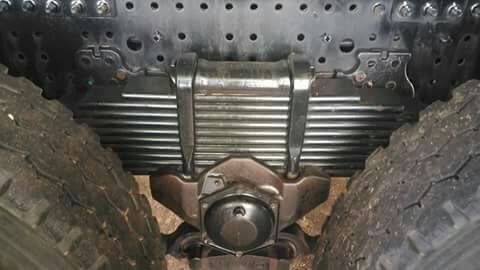 สิบล้อ ฮีโน่ VECTOR 380ปี58 แม่ลูก.ดั้มสามมิต 3คาน รถห้าง มือเดียวป้ายเเดง สภาพดีสวยจัดใช้งานน้อย สภาพพร้อมใช้สุดๆ เล่ม,ทะเบียน พร้อมโอน ขาย 3,150,000บ.รถสวยๆพร้อมใช้งาน