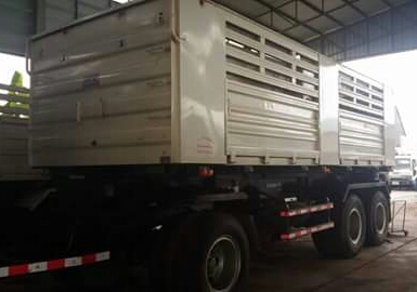 สิบล้อ ฮีโน่ VECTOR 380ปี58 แม่ลูก.ดั้มสามมิต 3คาน รถห้าง มือเดียวป้ายเเดง สภาพดีสวยจัดใช้งานน้อย สภาพพร้อมใช้สุดๆ เล่ม,ทะเบียน พร้อมโอน ขาย 3,150,000บ.รถสวยๆพร้อมใช้งาน