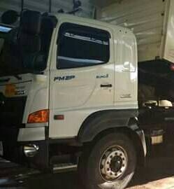 สิบล้อ ฮีโน่ VECTOR 380ปี58 แม่ลูก.ดั้มสามมิต 3คาน รถห้าง มือเดียวป้ายเเดง สภาพดีสวยจัดใช้งานน้อย สภาพพร้อมใช้สุดๆ เล่ม,ทะเบียน พร้อมโอน ขาย 3,150,000บ.รถสวยๆพร้อมใช้งาน