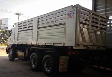 สิบล้อ ฮีโน่ VECTOR 380ปี58 แม่ลูก.ดั้มสามมิต 3คาน รถห้าง มือเดียวป้ายเเดง สภาพดีสวยจัดใช้งานน้อย สภาพพร้อมใช้สุดๆ เล่ม,ทะเบียน พร้อมโอน ขาย 3,150,000บ.รถสวยๆพร้อมใช้งาน