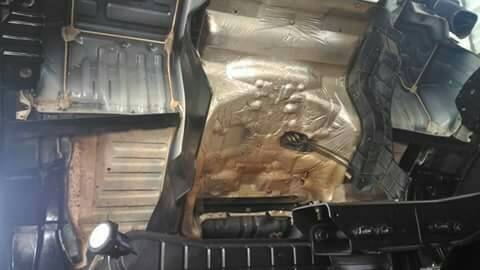 สิบล้อ ฮีโน่ VECTOR 380ปี58 แม่ลูก.ดั้มสามมิต 3คาน รถห้าง มือเดียวป้ายเเดง สภาพดีสวยจัดใช้งานน้อย สภาพพร้อมใช้สุดๆ เล่ม,ทะเบียน พร้อมโอน ขาย 3,150,000บ.รถสวยๆพร้อมใช้งาน