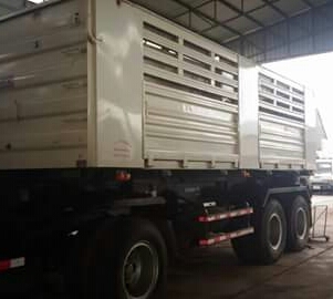 สิบล้อ ฮีโน่ VECTOR 380ปี58 แม่ลูก.ดั้มสามมิต 3คาน รถห้าง มือเดียวป้ายเเดง สภาพดีสวยจัดใช้งานน้อย สภาพพร้อมใช้สุดๆ เล่ม,ทะเบียน พร้อมโอน ขาย 3,150,000บ.รถสวยๆพร้อมใช้งาน