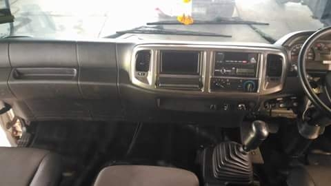 สิบล้อ ฮีโน่ VECTOR 380ปี58 แม่ลูก.ดั้มสามมิต 3คาน รถห้าง มือเดียวป้ายเเดง สภาพดีสวยจัดใช้งานน้อย สภาพพร้อมใช้สุดๆ เล่ม,ทะเบียน พร้อมโอน ขาย 3,150,000บ.รถสวยๆพร้อมใช้งาน