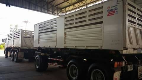 สิบล้อ ฮีโน่ VECTOR 380ปี58 แม่ลูก.ดั้มสามมิต 3คาน รถห้าง มือเดียวป้ายเเดง สภาพดีสวยจัดใช้งานน้อย สภาพพร้อมใช้สุดๆ เล่ม,ทะเบียน พร้อมโอน ขาย 3,150,000บ.รถสวยๆพร้อมใช้งาน