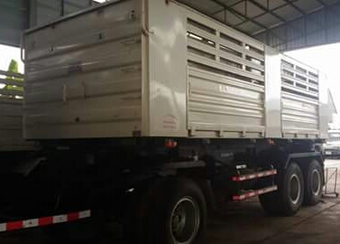 สิบล้อ ฮีโน่ VECTOR 380ปี58 แม่ลูก.ดั้มสามมิต 3คาน รถห้าง มือเดียวป้ายเเดง สภาพดีสวยจัดใช้งานน้อย สภาพพร้อมใช้สุดๆ เล่ม,ทะเบียน พร้อมโอน ขาย 3,150,000บ.รถสวยๆพร้อมใช้งาน