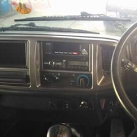 สิบล้อ ฮีโน่ VECTOR 380ปี58 แม่ลูก.ดั้มสามมิต 3คาน รถห้าง มือเดียวป้ายเเดง สภาพดีสวยจัดใช้งานน้อย สภาพพร้อมใช้สุดๆ เล่ม,ทะเบียน พร้อมโอน ขาย 3,150,000บ.รถสวยๆพร้อมใช้งาน