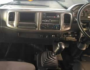 สิบล้อ ฮีโน่ VECTOR 380ปี58 แม่ลูก.ดั้มสามมิต 3คาน รถห้าง มือเดียวป้ายเเดง สภาพดีสวยจัดใช้งานน้อย สภาพพร้อมใช้สุดๆ เล่ม,ทะเบียน พร้อมโอน ขาย 3,150,000บ.รถสวยๆพร้อมใช้งาน