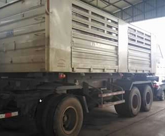 สิบล้อ ฮีโน่ VECTOR 380ปี58 แม่ลูก.ดั้มสามมิต 3คาน รถห้าง มือเดียวป้ายเเดง สภาพดีสวยจัดใช้งานน้อย สภาพพร้อมใช้สุดๆ เล่ม,ทะเบียน พร้อมโอน ขาย 3,150,000บ.รถสวยๆพร้อมใช้งาน