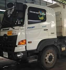 สิบล้อ ฮีโน่ VECTOR 380ปี58 แม่ลูก.ดั้มสามมิต 3คาน รถห้าง มือเดียวป้ายเเดง สภาพดีสวยจัดใช้งานน้อย สภาพพร้อมใช้สุดๆ เล่ม,ทะเบียน พร้อมโอน ขาย 3,150,000บ.รถสวยๆพร้อมใช้งาน