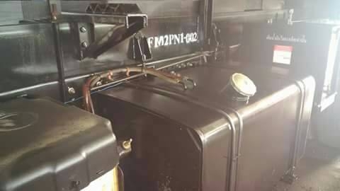 สิบล้อ ฮีโน่ VECTOR 380ปี58 แม่ลูก.ดั้มสามมิต 3คาน รถห้าง มือเดียวป้ายเเดง สภาพดีสวยจัดใช้งานน้อย สภาพพร้อมใช้สุดๆ เล่ม,ทะเบียน พร้อมโอน ขาย 3,150,000บ.รถสวยๆพร้อมใช้งาน