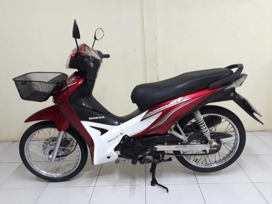 ขายHonda Wave110i ปี54 บังลมใหญ่ สตาร์ทเท้า รถเดิมเครื่องดีสภาพสวย ขายHonda Wave110i ปี54 บังลมใหญ่ สตาร์ทเท้า รถเดิมเครื่องดีสภาพสวย