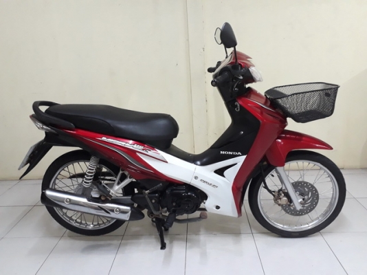 ขายHonda Wave110i ปี54 บังลมใหญ่ สตาร์ทเท้า รถเดิมเครื่องดีสภาพสวย ขายHonda Wave110i ปี54 บังลมใหญ่ สตาร์ทเท้า รถเดิมเครื่องดีสภาพสวย
